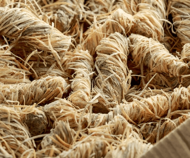 Box of Woodwool Firelighters (50 in a box)