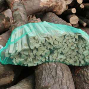 Kindling Bag (Only Available With Log Order)